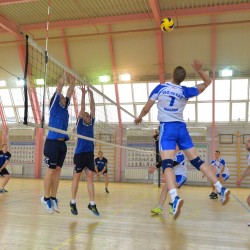 DSC_0194 (2).jpg